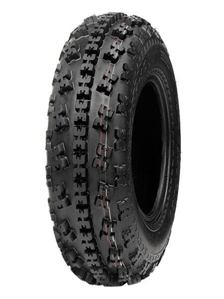 [JOU0237P348] rehv ATV /quad JOURNEY 23x7-10 TL 31J P348 4PR