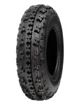 [JOU0237P348] rehv ATV /quad JOURNEY 23x7-10 TL 31J P348 4PR