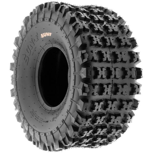 [SUQ02370A027] rehv ATV /quad SUNF 23x7-10 TL 57F A027 6PR