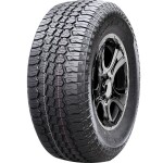 Sõiduauto suverehv 265/70R15 ROTALLA AT01 112H DOT22