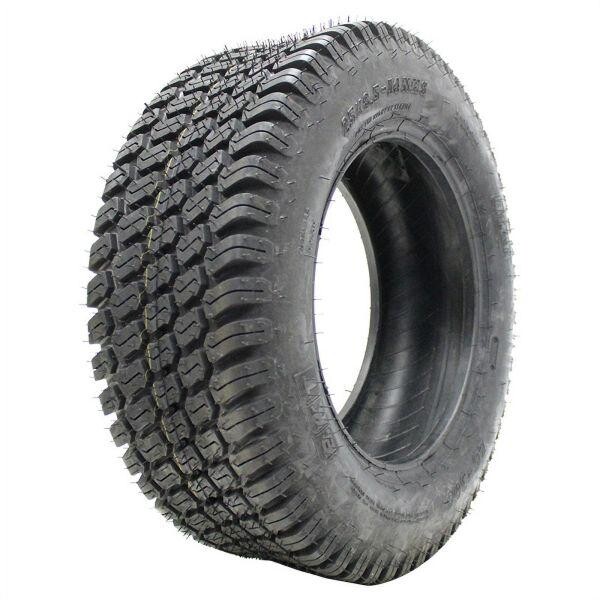 niiduki rehvid 23x8.50-12 6pr