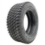 niiduki шины 23x8.50-12 6pr