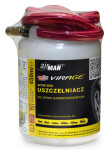 spare sealant for tire repair kit id 628302 450ml
