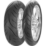 Cobra kroom 240/50r16 84 V tagumine TL
