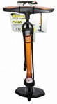 Hand pump "FLOW" Bottari