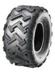 [SUQ02411A001] ATV / UTV rehv SUNF 24x11-10 TL 57F A001 6PR