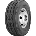 Veoauto rehv 8.25R15 Westlake CM958 143/141J Trailer REGIONAL BBB72