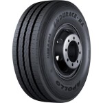 Veoauto rehv 215/75R17,5 Apollo EnduRace RA 126/124M M+S 3PMSF Juhtsild (steer) Regional