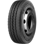 truck tyre 215/75R17,5 Goodride GTX1 135/133J M+S Trailer REGIONAL