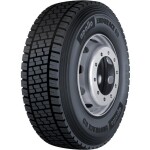 Veoauto rehv 215/75R17,5 Apollo EnduRace RD 126/124M M+S 3PMSF vedav sild  (drive) REGIONAL