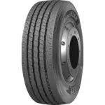 Veoauto rehv 225/75R17,5 Westlake Premium WSA2 129/127M M+S 3PMSF Juhtsild (steer) Regional