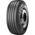 Veoauto rehv 235/75R17,5 Pirelli ST:01 143/141J (144F) M+S Trailer REGIONAL
