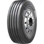 Veoauto rehv 245/70R17,5 Hankook TH31 143/141J M+S Trailer REGIONAL CBA70