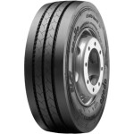 truck tyre 245/70R17,5 Apollo EnduRace RT 143/141J M+S 3PMSF Trailer REGIONAL