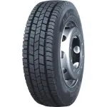 шина для грузовика 245/70R17,5 Westlake Premium WDR+1 136/134M M+S Drive REGIONAL