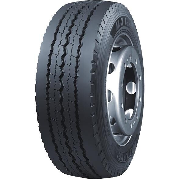 Veoauto rehv 265/70R19,5 Westlake Premium WTX1 143/141J M+S Trailer REGIONAL