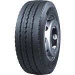 шина для грузовика 265/70R19,5 Westlake Premium WTX1 143/141J M+S Trailer REGIONAL
