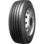 шина для грузовика 265/70R19,5 Sailun SAR1 143/141J M+S 3PMSF Trailer REGIONAL