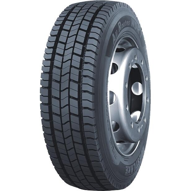 шина для грузовика 285/70R19,5 Westlake Premium WDR+1 146/144M M+S 3PMSF Drive REGIONAL