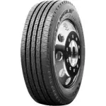 Veoauto rehv 305/70R19,5 Triangle TR685 146/143M M+S Juhtsild (steer) Regional