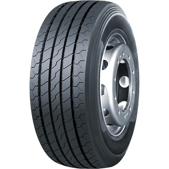 шина для грузовика 435/50R19,5 Westlake Premium WTL1 160J (156K) M+S Trailer REGIONAL
