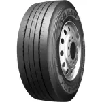 Veoauto rehv 435/50R19,5 Sailun STL1 160J M+S 3PMSF Trailer REGIONAL