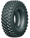 Veoauto rehv 14.00R20 Giti GAO897 164/161J AllPosition MIXED kasutus