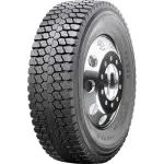 Veoauto rehv 11R22.5 Triangle TR688 148/144M M+S vedav sild (Drive) REGIONAL
