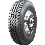 Veoauto rehv 275/70R22,5 Sailun S815 148/145M M+S SteerAndTrailer MIXED kasutus