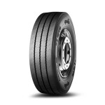 truck tyre 275/70R22,5 Apollo EnduCity UA 148/145J M+S 3PMSF AllPosition CITY