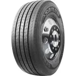 truck tyre 295/80R22,5 Sailun SFR1 154/149M M+S 3PMSF Steer REGIONAL