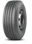 truck tyre 295/80R22,5 Goodride MultiAp Z1 154/149M M+S 3PMSF Steer REGIONAL