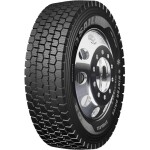 truck tyre 295/80R22,5 Sailun SDW1 152/149L M+S 3PMSF Drive WINTER