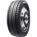 Veoauto rehv 295/80R22,5 Sailun SDL1 152/148M M+S 3PMSF vedav sild  (drive) LONG HAUL
