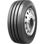 truck tyre 295/80R22,5 Sailun CITY CONVOY 152/149K M+S 3PMSF AllPosition CITY