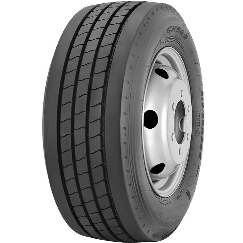 truck tyre 315/60R22,5 Goodride CR966 152/148M M+S Steer REGIONAL