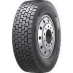 truck tyre 315/60R22,5 Hankook DH31 152/148L M+S 3PMSF Drive REGIONAL