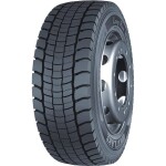 truck tyre 315/60R22,5 Westlake Premium WDL1 154/150K M+S 3PMSF Drive REGIONAL