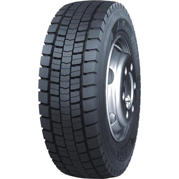 шина для грузовика 315/70R22,5 Westlake Premium WDR1 154/150L M+S 3PMSF Drive REGIONAL