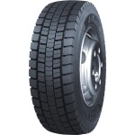 truck tyre 315/70R22,5 Westlake Premium WDR1 154/150L M+S 3PMSF Drive REGIONAL