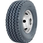 315/80R22,5 GoldenCrown CR926B 154/151M Steer MIXED USE DCB73