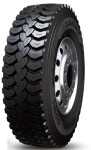 Veoauto rehv 315/80R22,5 Sailun SDM1 156/153K M+S 3PMSF vedav sild  (drive) MIXED kasutus