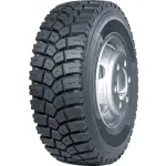 Veoauto rehv 315/80R22,5 Goodride SupTrac X1 157/154K M+S 3PMSF vedav sild  (drive) MIXED kasutus
