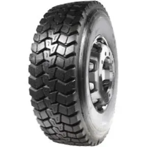 шина для грузовика восстановленные  315/80R22,5 Malatesta MDY Drive MIXED USE