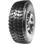 truck tyre retreaded 315/80R22,5 Malatesta MDY Drive MIXED USE