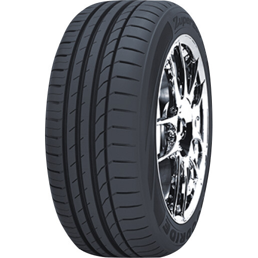 Sõiduauto suverehv 245/40R18 WESTLAKE Z107 97W XL