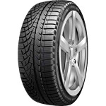 Sõiduauto lamellrehv 245/40R18 SAILUN Ice Blazer Alpine EVO 97V XL RP M+S 3PMSF