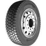 шина для грузовика 315/80R22,5 Sailun SDR1 156/150L M+S 3PMSF Drive REGIONAL