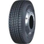 Veoauto rehv 385/55R22,5 Goodride IceGuard N1 160K M+S 3PMSF SteerAndTrailer WINTER
