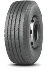 Veoauto rehv 385/55R22,5 Goodride MultiAp Z1 160K M+S 3PMSF SteerAndTrailer REGIONAL